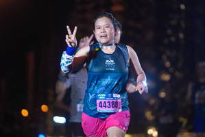 BIB: 207, 44388
                            <button type="button" onclick="openModal(18285919)" class="btn btn-primary btn-sm float-right btn-popup" data-toggle="modal" data-target=".modal-high-quality">
                        <i class="fas fa-shopping-cart"></i> Add to Cart
                    </button>
                                            <button type="button" onclick="isThisMe(18285919, true)" class="btn btn-success btn-sm float-right btn-popup btn-isme hidden" data-toggle="tooltip" data-placement="bottom" title="นี่คือรูปของคุณใช่ไหม คลิกที่นี่เพื่อเอาเข้าอัลบั้ม">
                        <i class="fas fa-plus"></i> Add to album
                    </button>
                    <button type="button" onclick="isThisMe(18285919, false)" class="btn btn-warning btn-sm float-right btn-popup btn-isnotme hidden">
                        <i class="fas fa-ban"></i> Remove from album
                    </button>